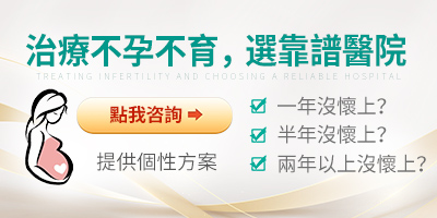 微信圖片_20240626151245.jpg