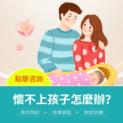 微信圖片_20240626154122.jpg