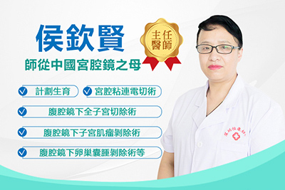 微信圖片_20240505102525.jpg
