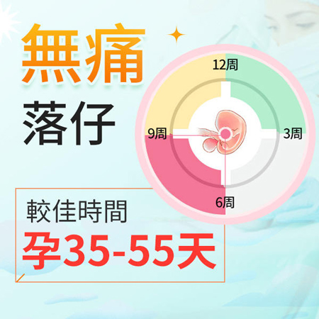 大陸落仔哪種技術(shù)好.jpg