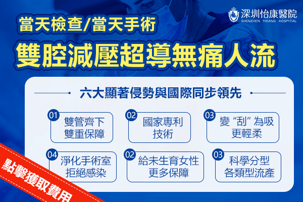 終止懷孕排期一般幾耐?可以當(dāng)天預(yù)約當(dāng)天做嗎